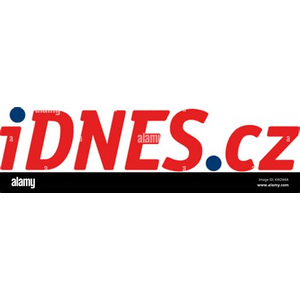Sdeleni.idnes.cz